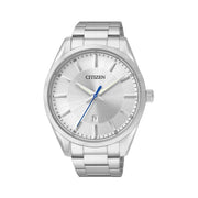 Relógio Citizen Classic BI1030-53A - Quartzo - 42mm - Pendulum Relojoaria